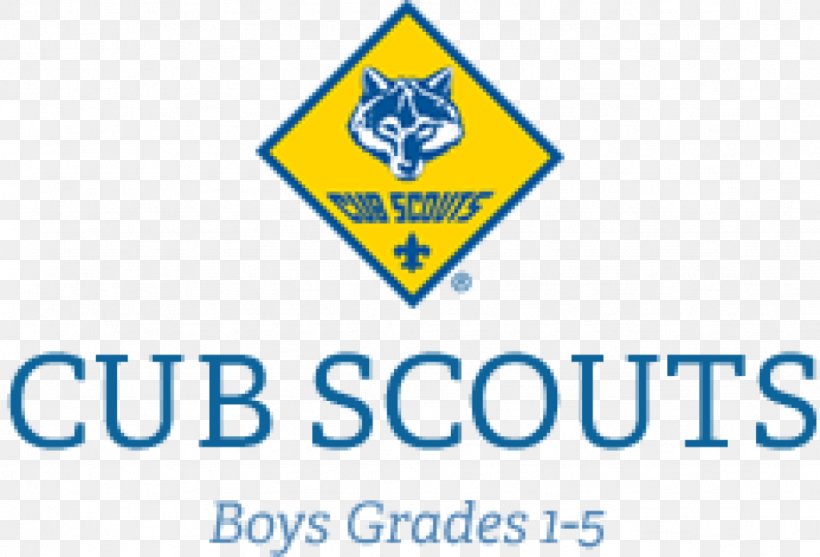 Pinewood Derby Scouting For Boys Utah National Parks Council Boy Scouts Of America Cub Scouting, PNG, 1024x696px, Pinewood Derby, Area, Blue, Boy Scouts Of America, Brand Download Free