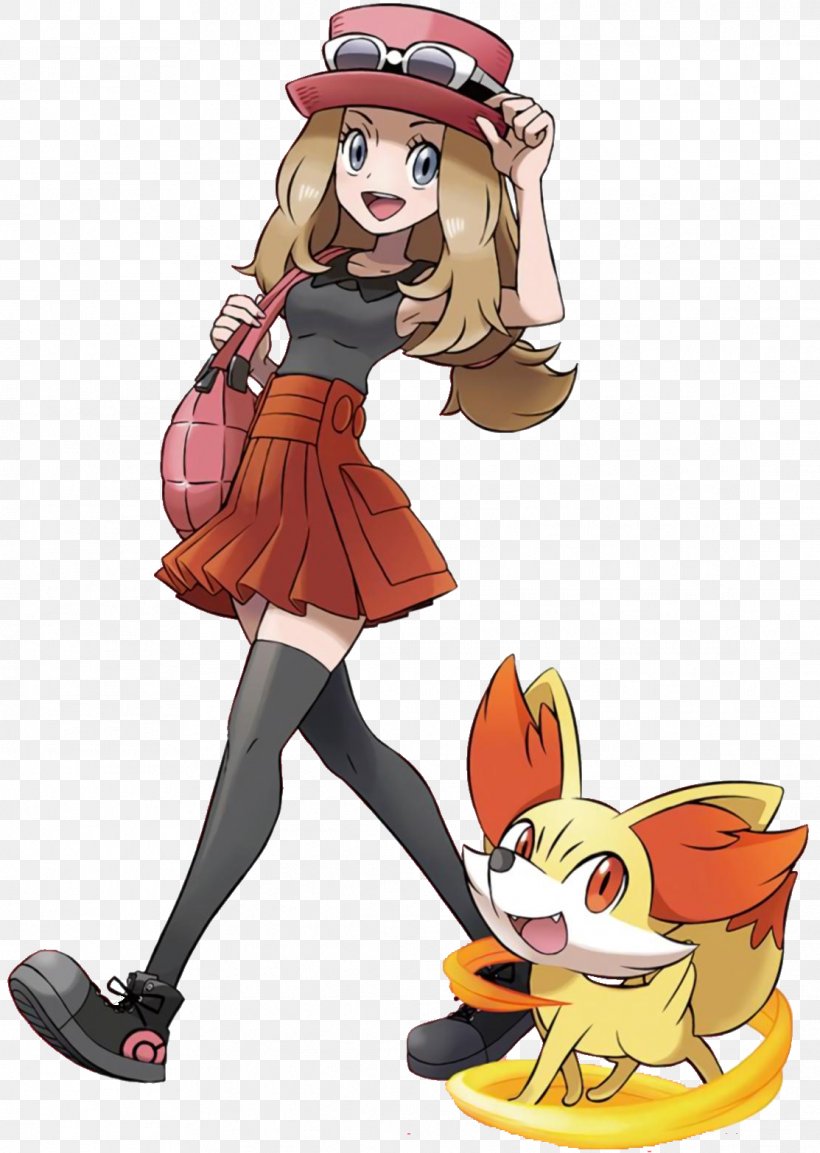 Pokémon X And Y Serena Ash Ketchum Pikachu Pokémon Red And Blue, PNG, 1113x1566px, Watercolor, Cartoon, Flower, Frame, Heart Download Free