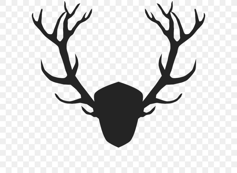 Royalty-free Vector Graphics Stock Photography Logo Stock Illustration, PNG, 600x600px, Royaltyfree, Antler, Barren Ground Caribou, Deer, Elk Download Free