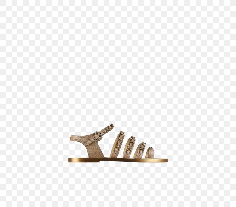 Sandal Shoe, PNG, 564x720px, Sandal, Beige, Brown, Footwear, Outdoor Shoe Download Free