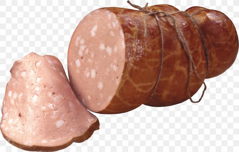 Sausage Ham Salami Breakfast, PNG, 3257x2066px, Ham, Animal Source Foods, Bayonne Ham, Bologna Sausage, Boudin Download Free