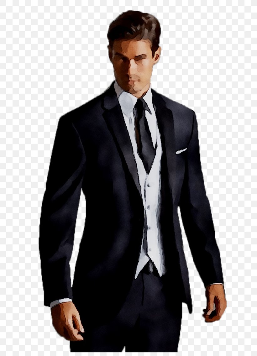 Suit Dress Pants Lapel Tuxedo, PNG, 758x1136px, Suit, Blazer, Bridegroom, Businessperson, Button Download Free