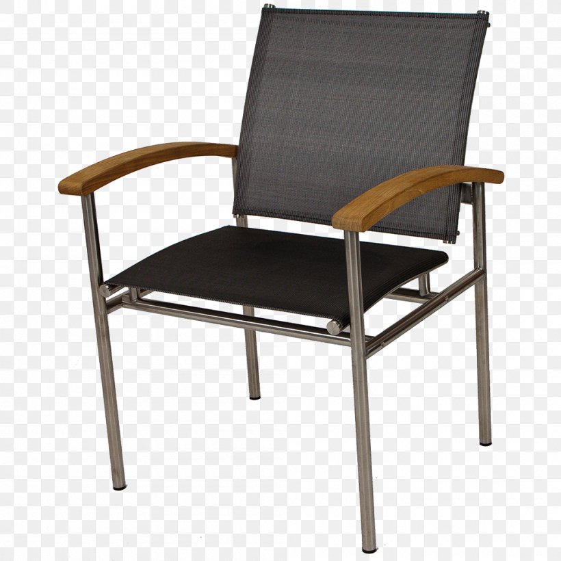 Table Garden Furniture Chair, PNG, 1000x1000px, Table, Armrest, Bench, Chair, Dining Room Download Free