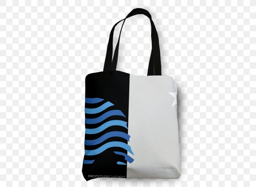 Tote Bag Steppin' Out Messenger Bags Grocery Store, PNG, 600x600px, Tote Bag, Bag, Beach, Bear, Brand Download Free