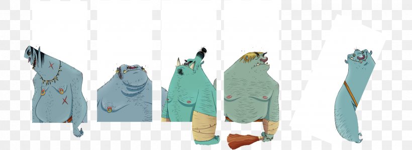 Trolls Shoe If You Want Love Outerwear, PNG, 1920x701px, Trolls, Caveman, Clothing, Day Dress, Dress Download Free