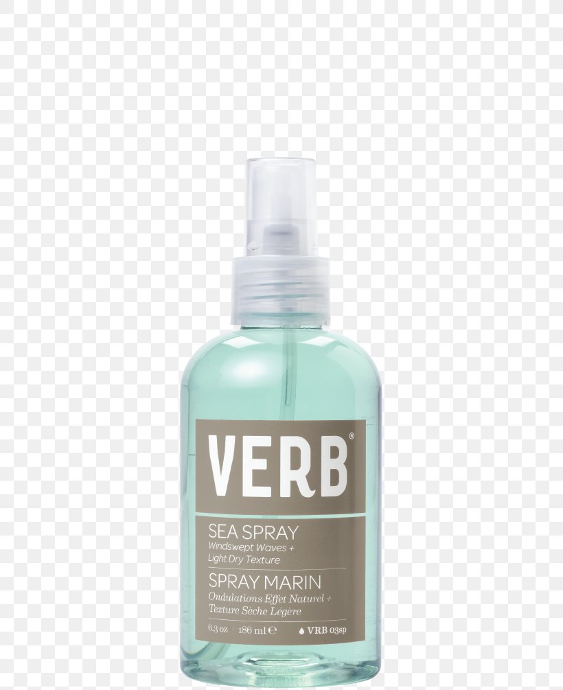 Verb Sea Spray Hair Styling Products Hair Care Sephora, PNG, 541x1005px, Hair Styling Products, Bumble And Bumble Surf Spray, Hair, Hair Care, Hair Conditioner Download Free