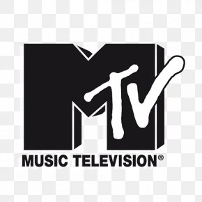 Viacom Media Networks Television Content Rating System MTV Logo TV, PNG ...