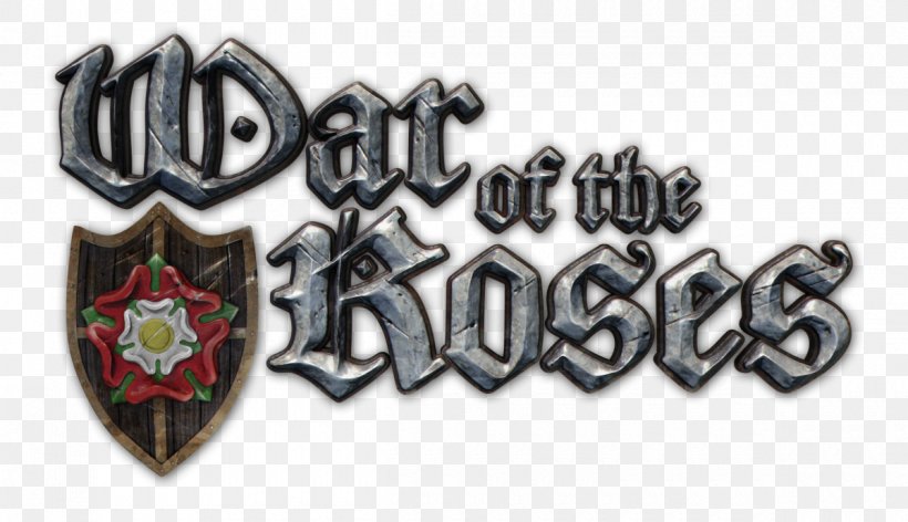 War Of The Roses Wars Of The Roses Clan Of Champions War Of The Vikings Chivalry: Medieval Warfare, PNG, 1200x692px, War Of The Roses, Action Game, Brand, Chivalry Medieval Warfare, Emblem Download Free