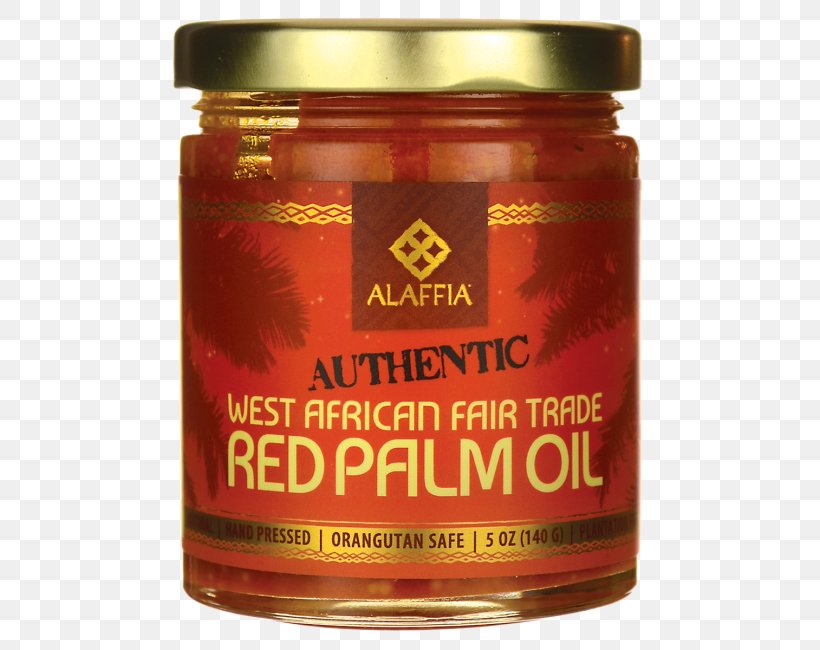 West African Cuisine Organic Food Palm Oil Olive Oil, PNG, 650x650px, West African Cuisine, African Cuisine, Chili Oil, Chutney, Coconut Oil Download Free
