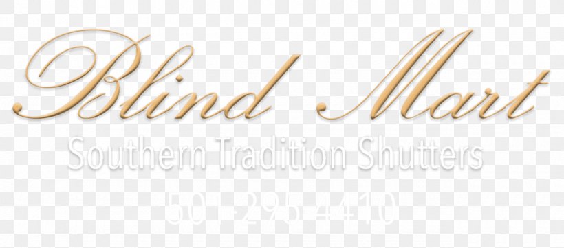 Window Blinds & Shades Blind Mart Window Shutter Logo Font, PNG, 1280x564px, Window Blinds Shades, Arkansas, Brand, Calligraphy, Handwriting Download Free