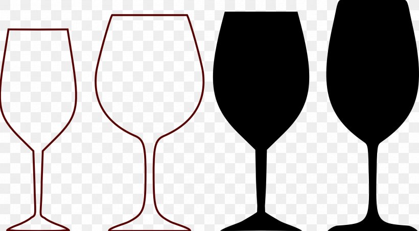 Wine Glass Champagne Clip Art, PNG, 2400x1326px, Wine, Bottle, Champagne, Champagne Stemware, Drink Download Free