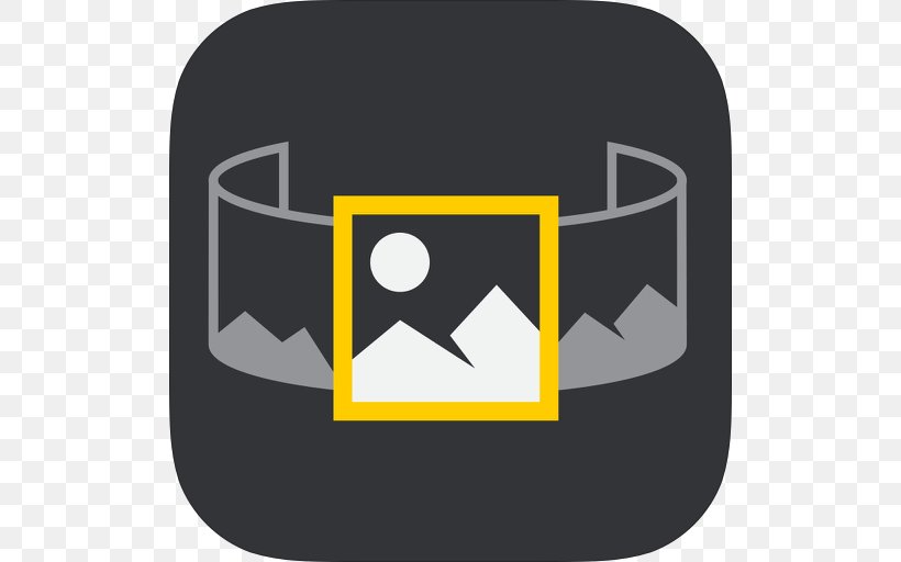 Adobe Lightroom Mobile App Instagram Photography IPhone, PNG, 512x512px, Adobe Lightroom, Affinity Photo, Android, App Store, Brand Download Free