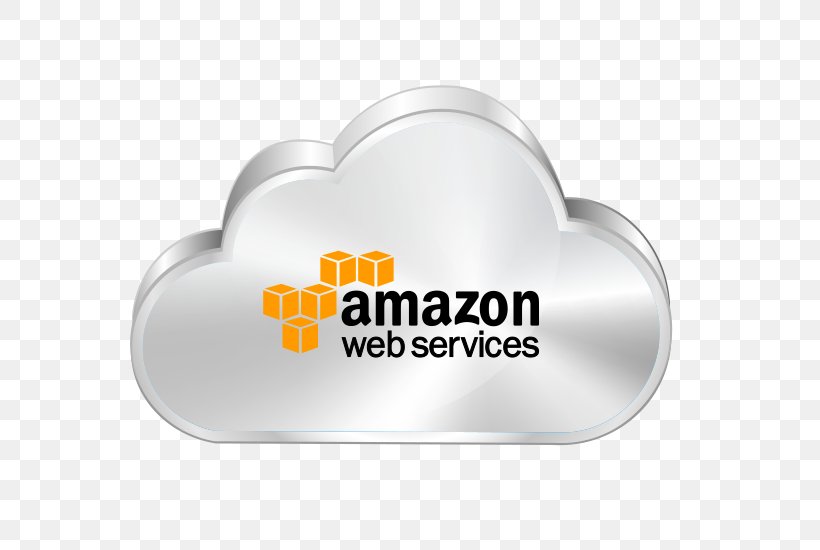 Amazon.com Brand Logo Amazon Web Services, Inc., PNG, 800x550px, Amazoncom, Amazon Web Services, Amazon Web Services Inc, Brand, Logo Download Free