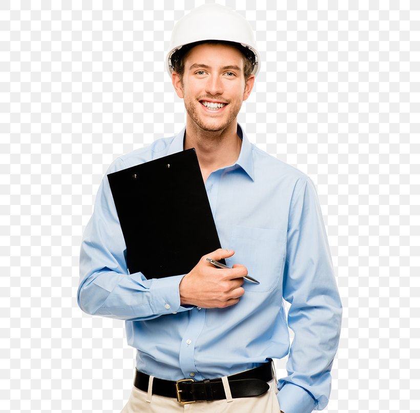 Architectural Engineering Construction Foreman Laborer Industry, PNG, 525x806px, Architectural Engineering, Business, Businessperson, Construction Engineering, Construction Foreman Download Free