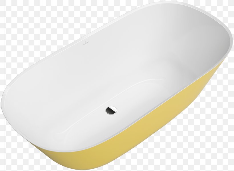 Baths Villeroy & Boch Theano Badewanne Freistehend Bathroom Freistehende Badewanne, PNG, 2048x1505px, Baths, Bathroom, Bathroom Sink, Bathtub, Centimeter Download Free