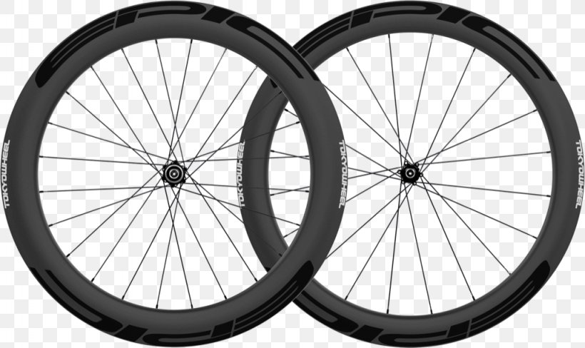 Bicycle Wheels Spoke Rim Wheelset, PNG, 1024x610px, Bicycle Wheels, Bicycle, Bicycle Frame, Bicycle Frames, Bicycle Part Download Free