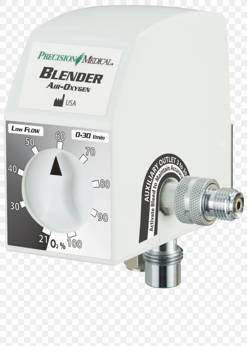 Blender Mixer Oxygen Machine Fan, PNG, 1231x1727px, Blender, Air, Apparaat, Computer Hardware, Fan Download Free