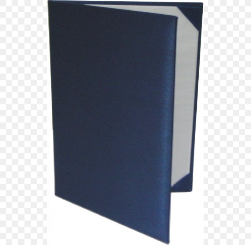 Blue Hardcover 証書夾師傅 White 深蓝, PNG, 800x800px, Blue, Academic Certificate, Color, Encyclopedia, Hardcover Download Free