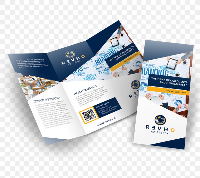 Business Marketing Advertising Material Business Marketing, PNG, 900x800px, Marketing, Advertising, Advertising Agency, Brand, Brochure Download Free