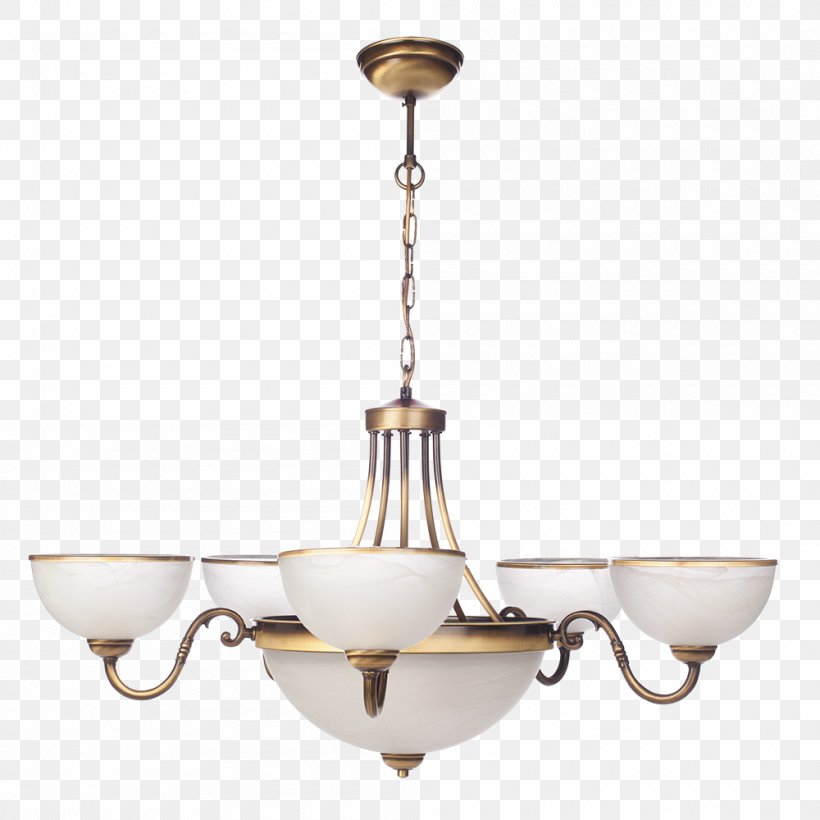 Chandelier Light Fixture Edison Screw Sconce, PNG, 1000x1000px, Chandelier, Brass, Bronze, Ceiling Fixture, Edison Screw Download Free