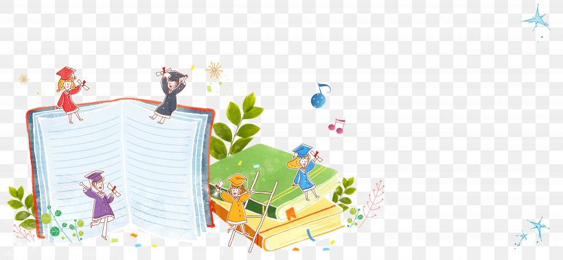 Child Book Cartoon Illustration, PNG, 4961x2303px, Child, Art, Book, Cartoon, Comics Download Free