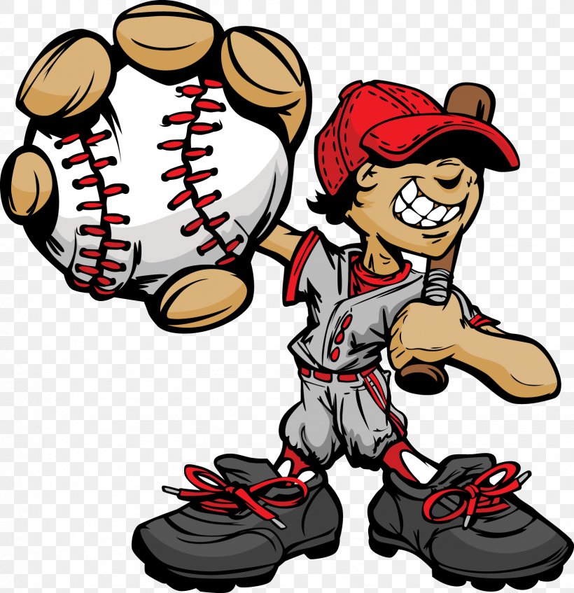 Clip Art Baseball Illustration Vector Graphics Image, PNG, 1643x1698px, Baseball, Cartoon, Child, Pitcher, Sports Download Free