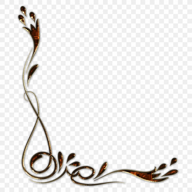Clip Art, PNG, 1600x1600px, Information, Body Jewelry, Branch, Picture Frames Download Free