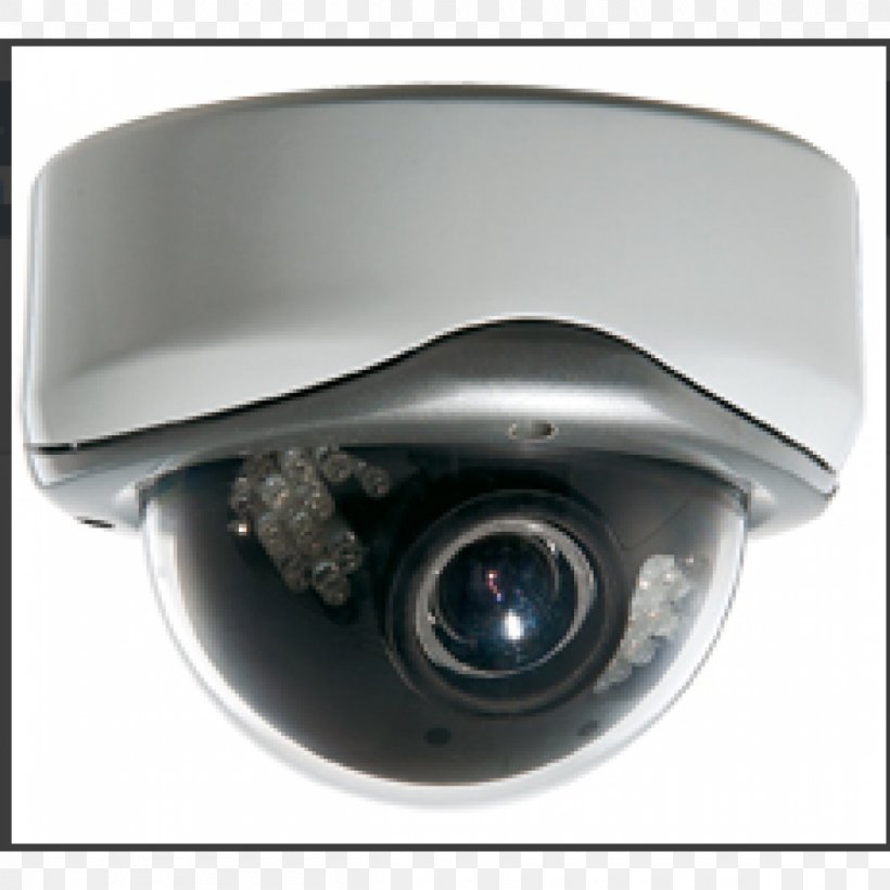 Closed-circuit Television IP Camera Dwelling Building, PNG, 1200x1200px, Closedcircuit Television, Bewakingscamera, Building, Burglary, Camera Download Free