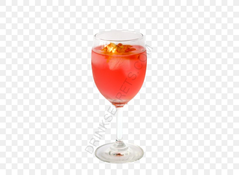 Cocktail Garnish Wine Cocktail Spritz Sea Breeze, PNG, 450x600px, Cocktail Garnish, Bacardi Cocktail, Blood And Sand, Champagne Cocktail, Classic Cocktail Download Free