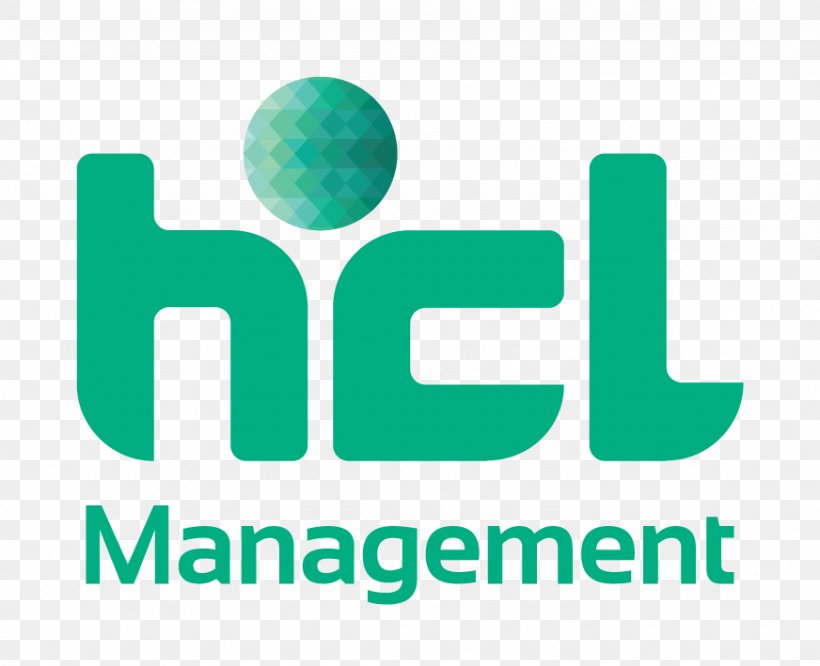 Consultant Management HCL Technologies Consulting Firm Technology, PNG, 872x709px, Consultant, Area, Blue, Brand, Business Download Free