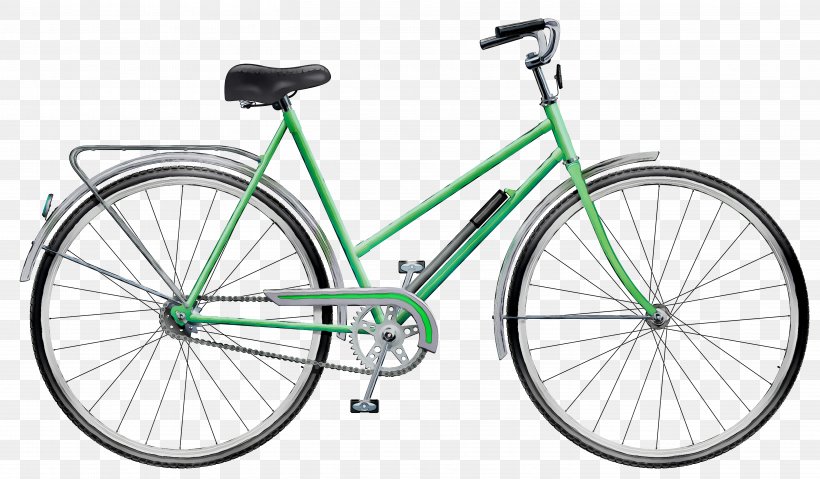 Cruiser Bicycle Firmstrong Urban Man Bicycle Frames, PNG, 5799x3391px, Bicycle, Bicycle Accessory, Bicycle Baskets, Bicycle Drivetrain Part, Bicycle Fork Download Free