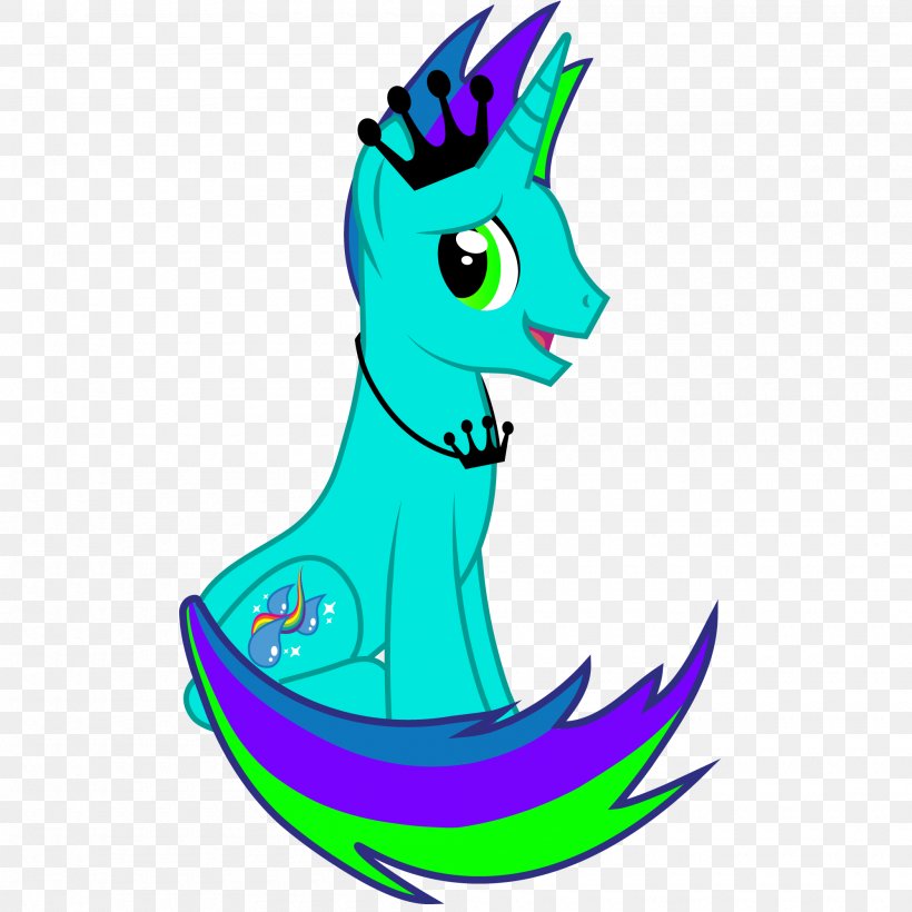 DeviantArt Seahorse Clip Art, PNG, 2000x2000px, Art, Animal Figure, Artist, Artwork, Cartoon Download Free