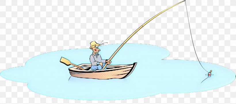 Dhow Illustration Caravel Water Cartoon, PNG, 3000x1325px, Dhow, Art, Boat, Boating, Caravel Download Free