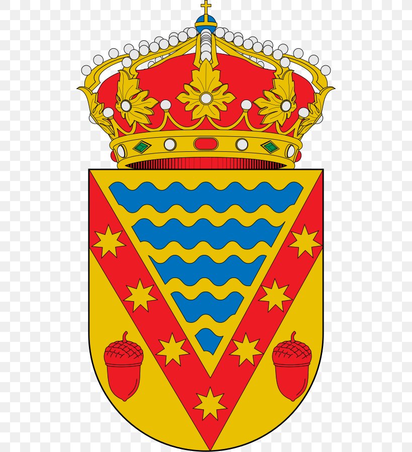Encinas Reales Escutcheon Field Oberwappen Gules, PNG, 516x899px, Escutcheon, Area, Blazon, Coat Of Arms, Coat Of Arms Of Spain Download Free