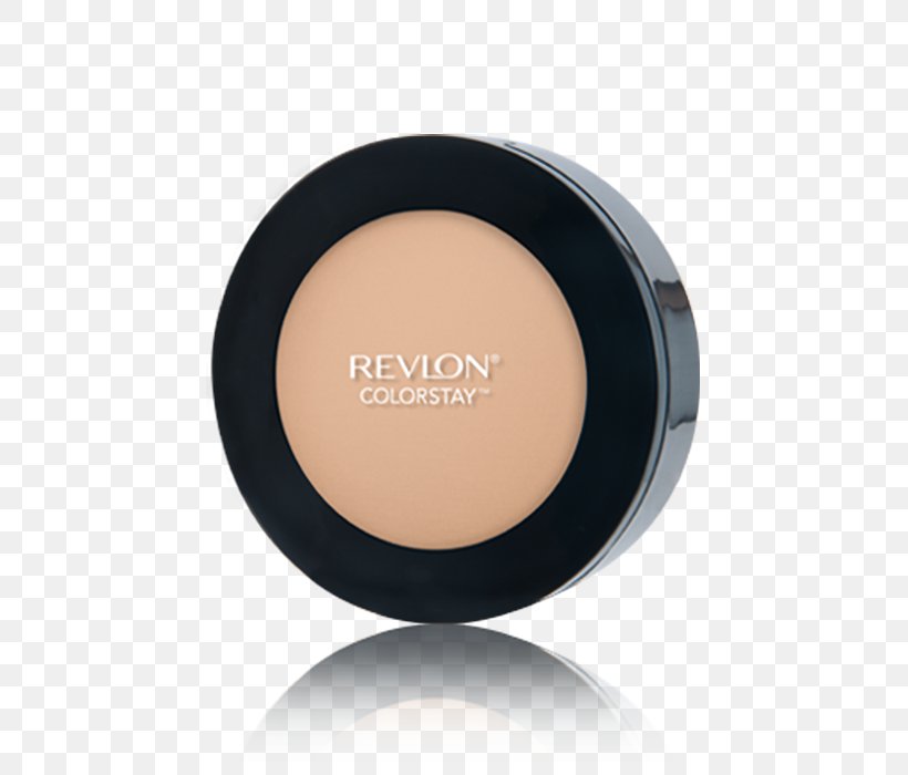 Face Powder Cosmetics Foundation Rouge Revlon ColorStay Pressed Powder, PNG, 700x700px, Face Powder, Beauty, Clinique, Cosmetics, Face Download Free