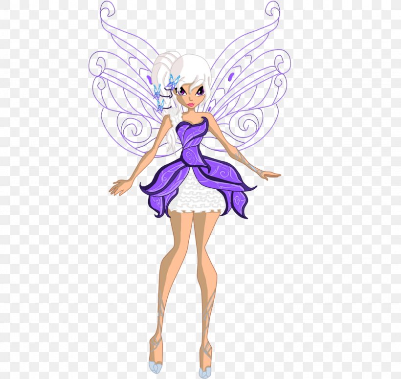 Fairy Barbie Costume Design Dance, PNG, 1024x968px, Fairy, Animated Cartoon, Barbie, Costume, Costume Design Download Free