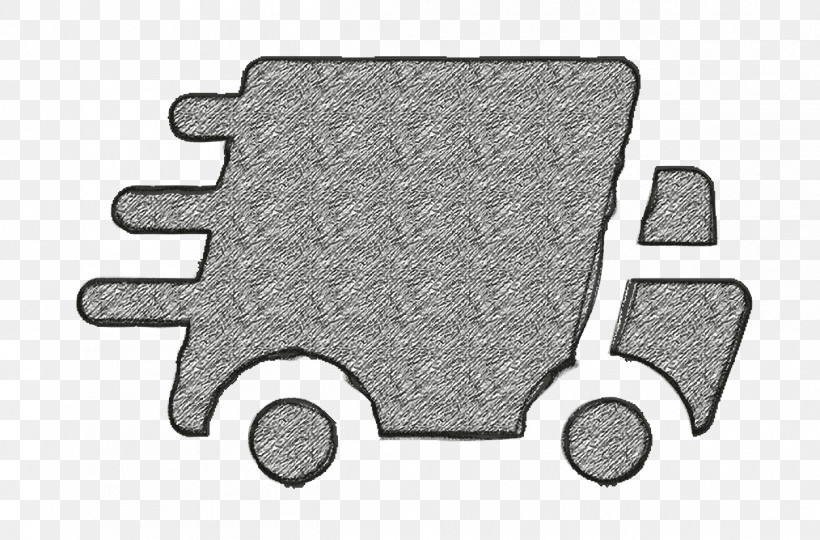 Fast Delivery Icon Truck Icon Shopping Fill Icon, PNG, 1252x826px, Fast Delivery Icon, Geometry, Line, Mathematics, Meter Download Free