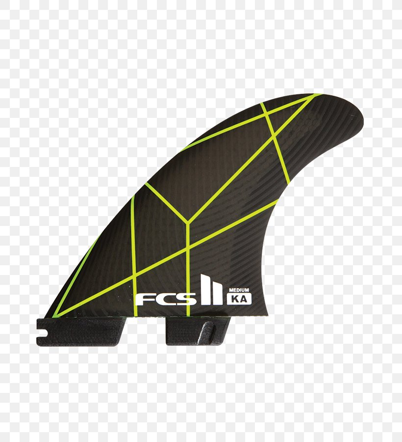 FCS Surfboard Fins Surfing, PNG, 720x900px, Fcs, Aileron, Cleanline Surf, Fin, Julian Wilson Download Free