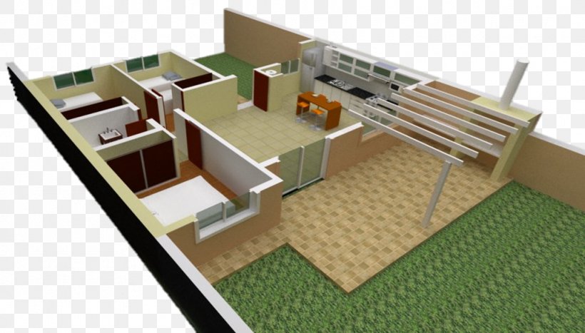 Floor Plan Property Residential Area Urban Design House, PNG, 1024x584px, Floor Plan, Architecture, Building, Elevation, Estate Download Free