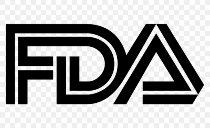 Food And Drug Administration United States FDA Food Safety Modernization Act Dietary Supplement Approved Drug, PNG, 900x550px, Food And Drug Administration, Approved Drug, Area, Black And White, Brand Download Free