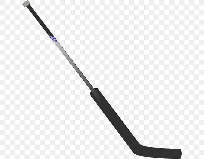 Goaltender Hockey Sticks Ice Hockey Stick, PNG, 640x637px, Goaltender, Bauer Hockey, Goal, Hardware, Hockey Download Free
