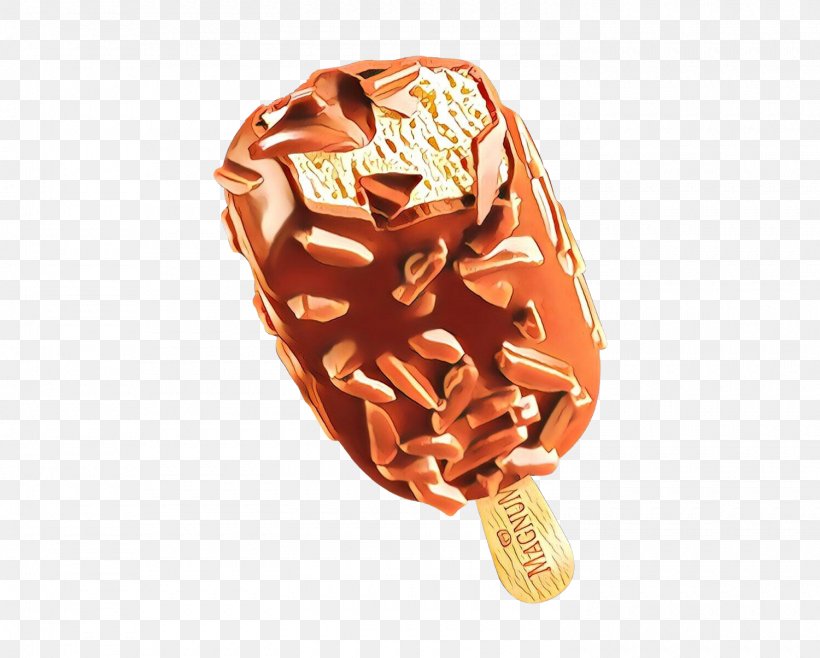 Gold Magnum Almond, PNG, 1500x1205px, Gold, Almond, Chocolate Ice Cream, Fashion Accessory, Frozen Dessert Download Free