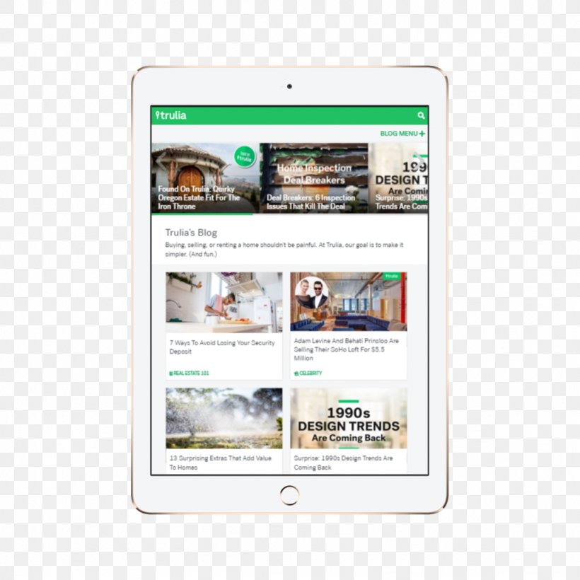 Handheld Devices Digital Journalism Display Advertising Font, PNG, 1024x1024px, Handheld Devices, Advertising, Brand, Digital Journalism, Digital Media Download Free