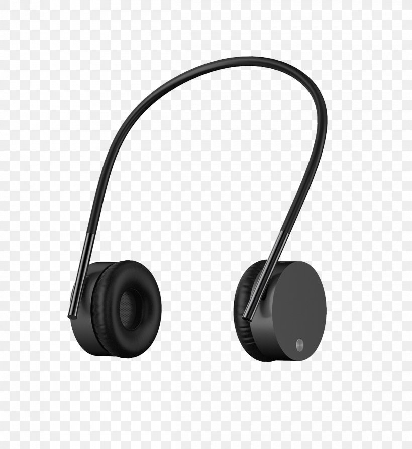 Headphones Industrial Design Gravitation, PNG, 1200x1310px, Watercolor, Cartoon, Flower, Frame, Heart Download Free