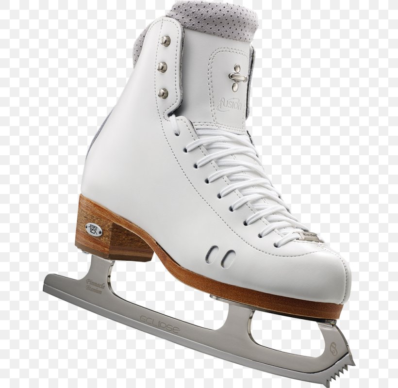 Ice Skates Ice Skating Figure Skating Riedell Skates Roller Skating, PNG, 760x800px, Ice Skates, Boot, Figure Skate, Figure Skating, Ice Hockey Download Free