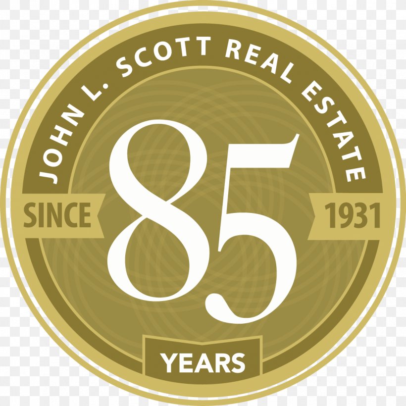John L. Scott Real Estate | Beaverton, PNG, 1183x1184px, John L Scott Real Estate, Brand, Commercial Property, Estate Agent, House Download Free