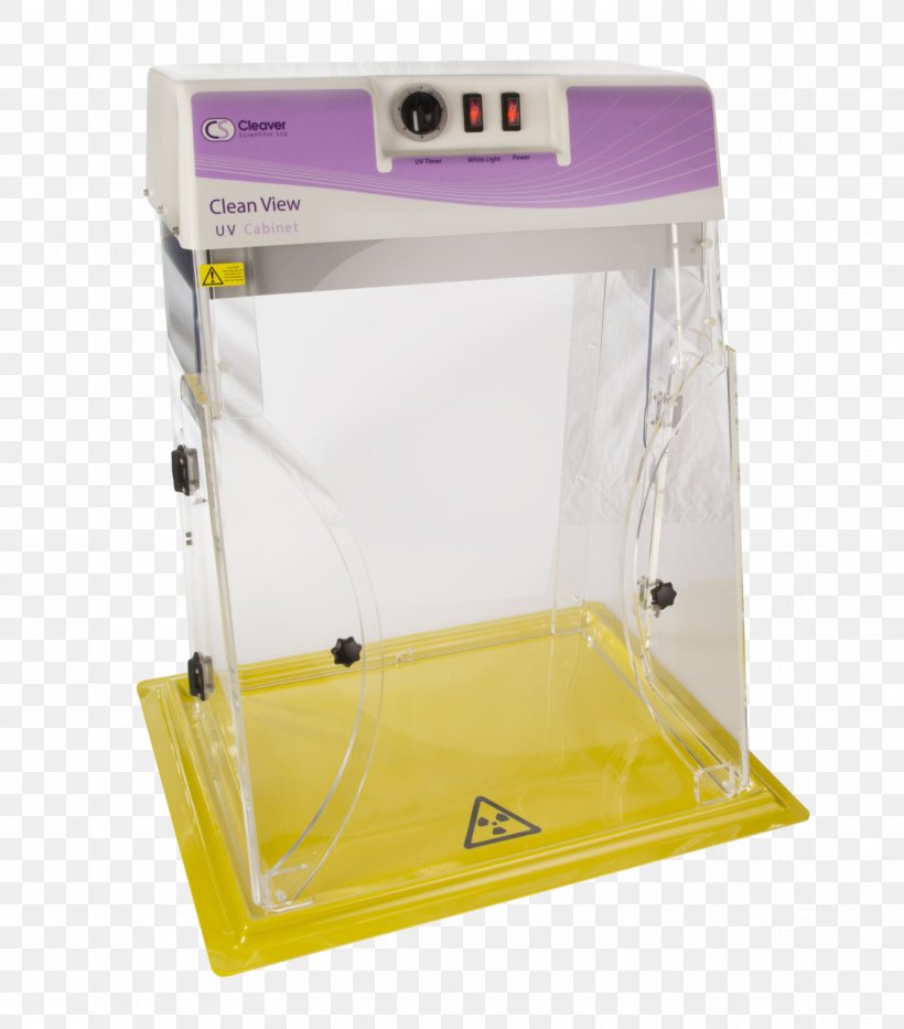 Laboratory Sterilization Polymerase Chain Reaction Ultraviolet Germicidal Irradiation, PNG, 1317x1500px, Laboratory, Blot, Cabinetry, Chemical Substance, Electrophoresis Download Free