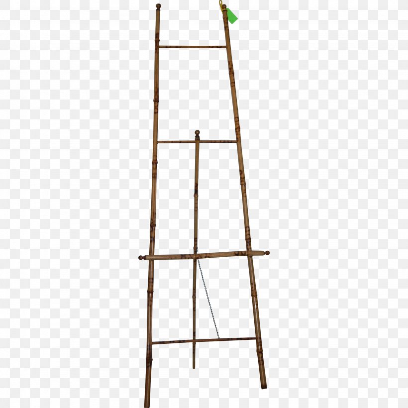 Ladder Angle Wood Easel, PNG, 2048x2048px, Ladder, Easel, Wood Download Free