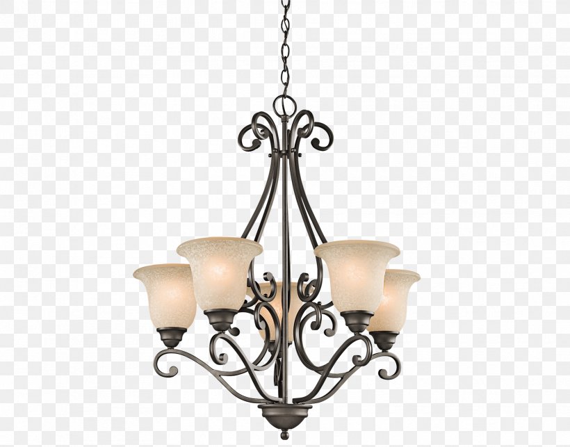 Light Fixture Chandelier Lighting Kichler, PNG, 1876x1472px, Light, Ceiling, Ceiling Fans, Ceiling Fixture, Chandelier Download Free