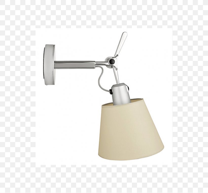 Light Fixture Tolomeo Desk Lamp Artemide Sconce, PNG, 539x761px, Light, Artemide, Ceiling, Ceiling Fixture, Electric Light Download Free